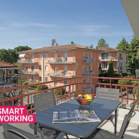Borgo Del Grillo P2-9 By Wonderful Italy Apartment Sirmione Exterior photo