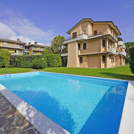 Borgo Del Grillo P2-9 By Wonderful Italy Apartment Sirmione Exterior photo