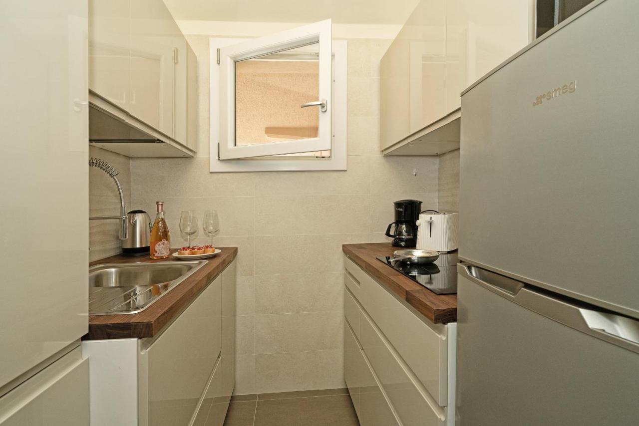 Borgo Del Grillo P2-9 By Wonderful Italy Apartment Sirmione Exterior photo