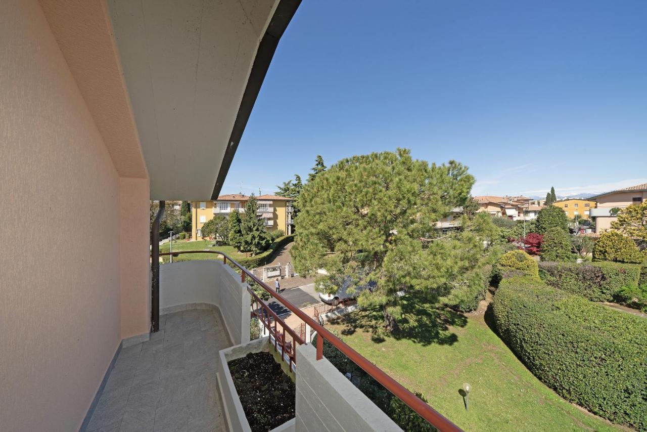 Borgo Del Grillo P2-9 By Wonderful Italy Apartment Sirmione Exterior photo